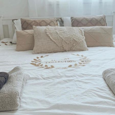 Shanshan Luxury Suite Ейлат Екстериор снимка